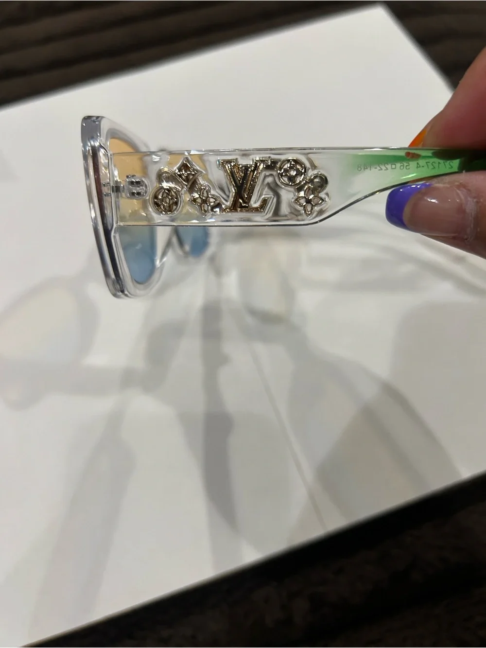 Sunglasses
